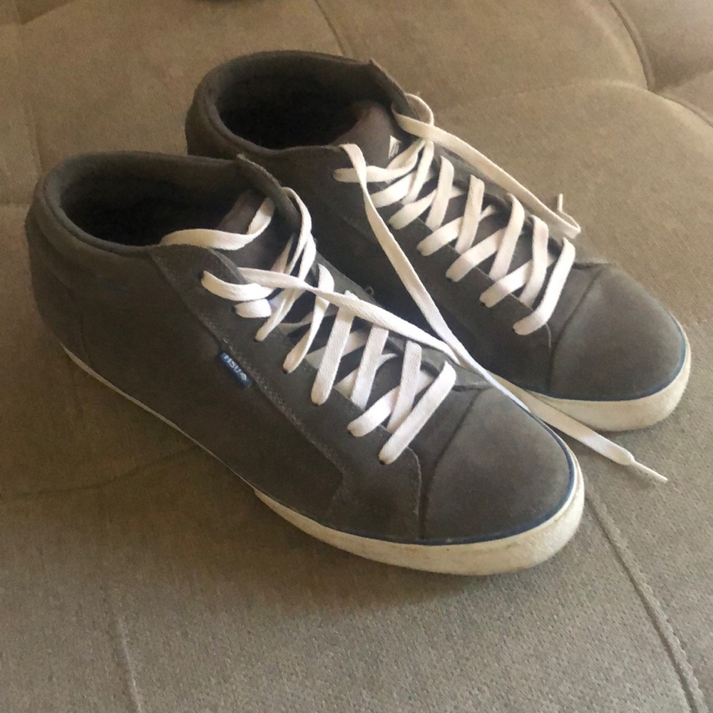 Emerica men’s shoes